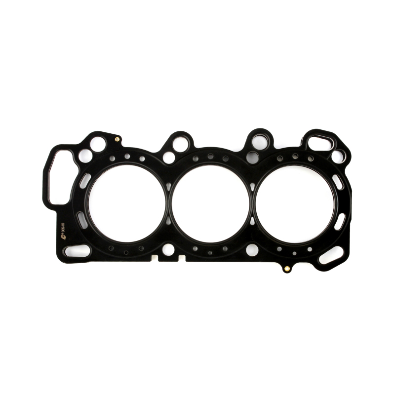 Honda J35A4 Head Gasket - Cometic Gasket - MLS, 90mm, .030 inch - `01-`04